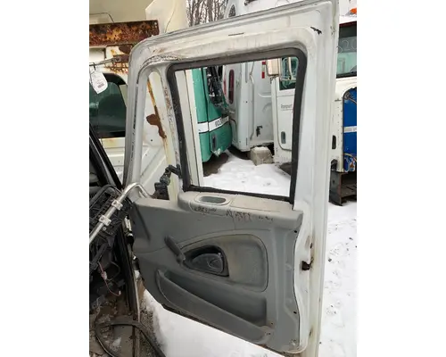 INTERNATIONAL 4300 Cab Mount