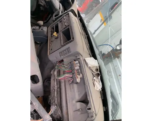 INTERNATIONAL 4300 Cab Mount