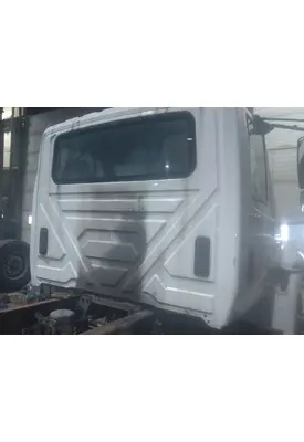 INTERNATIONAL 4300 Cab Mount