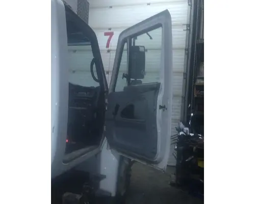 INTERNATIONAL 4300 Cab Mount