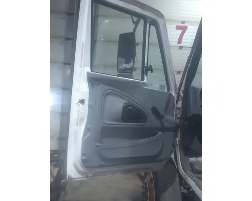 INTERNATIONAL 4300 Cab Mount