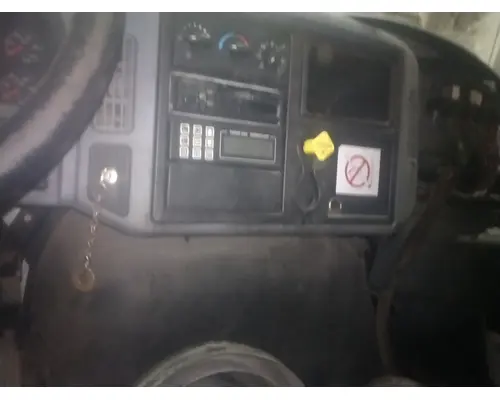 INTERNATIONAL 4300 Cab Mount