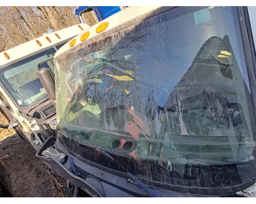 INTERNATIONAL 4300 Cab Mount