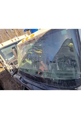 INTERNATIONAL 4300 Cab Mount
