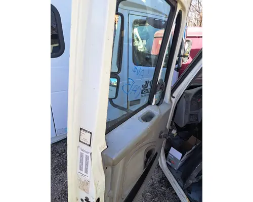 INTERNATIONAL 4300 Cab Mount