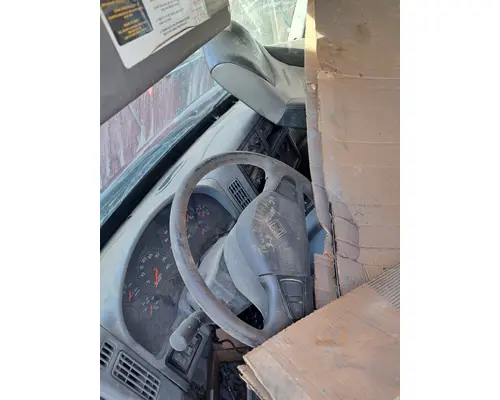 INTERNATIONAL 4300 Cab Mount