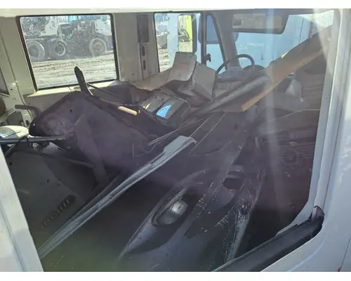 INTERNATIONAL 4300 Cab Mount