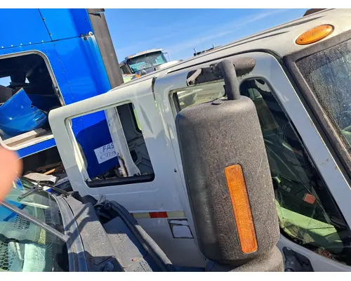 INTERNATIONAL 4300 Cab Mount