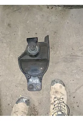 INTERNATIONAL 4300 Cab Mount