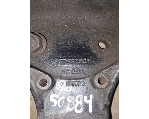 INTERNATIONAL 4300 Cab Mount