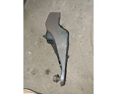 INTERNATIONAL 4300 Cab Mount