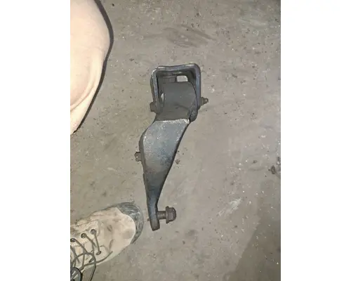 INTERNATIONAL 4300 Cab Mount