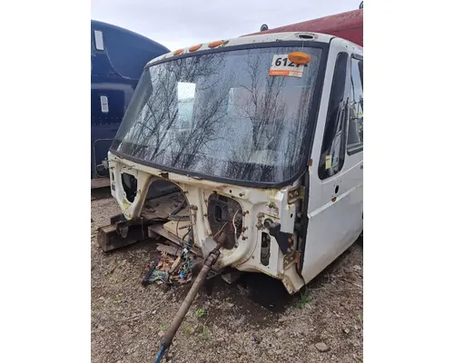 INTERNATIONAL 4300 Cab Mount