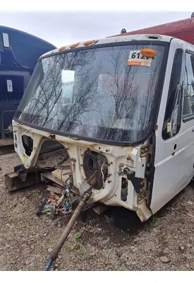 INTERNATIONAL 4300 Cab Mount