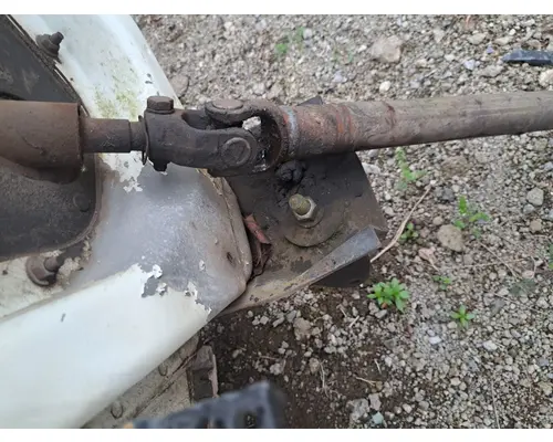 INTERNATIONAL 4300 Cab Mount