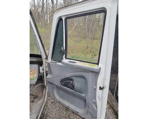 INTERNATIONAL 4300 Cab Mount