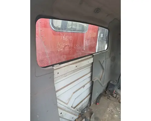 INTERNATIONAL 4300 Cab Mount