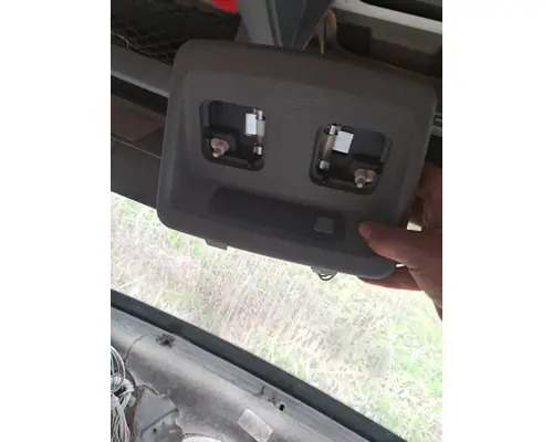 INTERNATIONAL 4300 Cab Mount