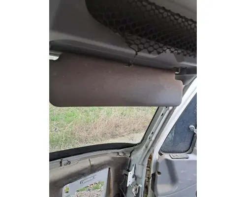 INTERNATIONAL 4300 Cab Mount