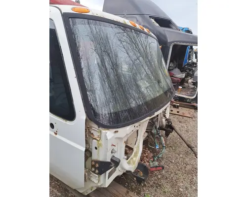 INTERNATIONAL 4300 Cab Mount