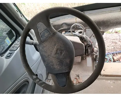 INTERNATIONAL 4300 Cab Mount