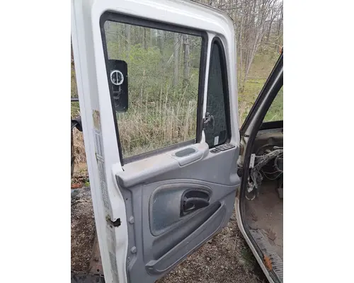 INTERNATIONAL 4300 Cab Mount