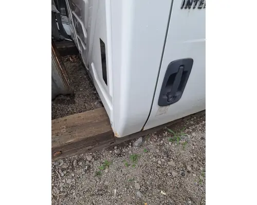 INTERNATIONAL 4300 Cab Mount