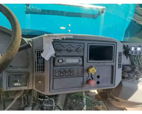 INTERNATIONAL 4300 Cab Mount