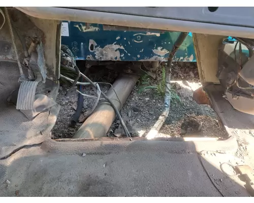 INTERNATIONAL 4300 Cab Mount