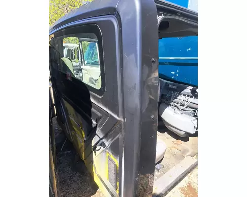 INTERNATIONAL 4300 Cab Mount
