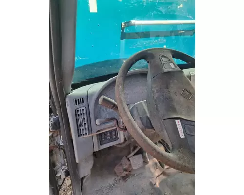 INTERNATIONAL 4300 Cab Mount