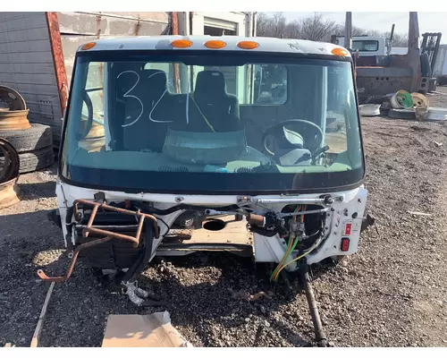 INTERNATIONAL 4300 Cab Mount