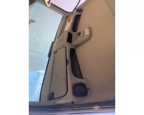 INTERNATIONAL 4300 Cab Mount
