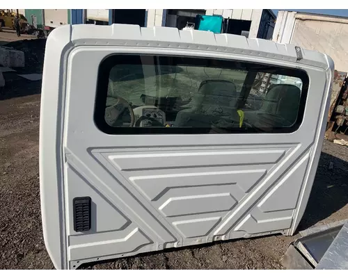INTERNATIONAL 4300 Cab Mount