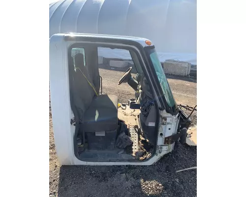 INTERNATIONAL 4300 Cab Mount