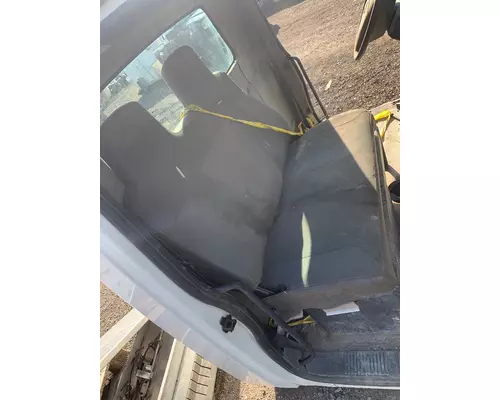INTERNATIONAL 4300 Cab Mount