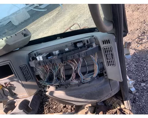 INTERNATIONAL 4300 Cab Mount