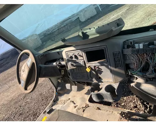 INTERNATIONAL 4300 Cab Mount
