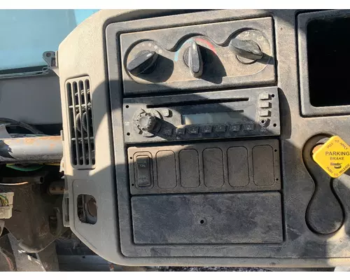 INTERNATIONAL 4300 Cab Mount