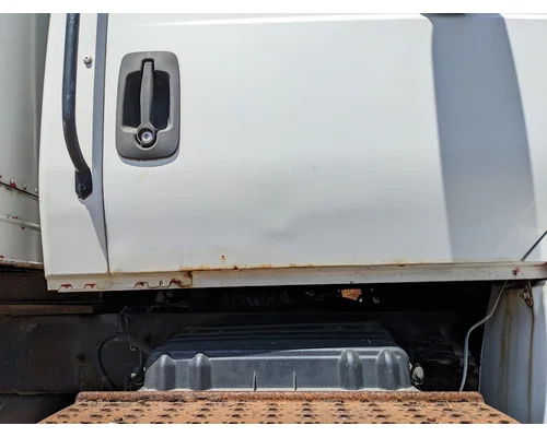 INTERNATIONAL 4300 Cab Mount