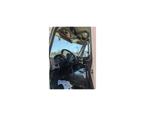 INTERNATIONAL 4300 Cab Mount