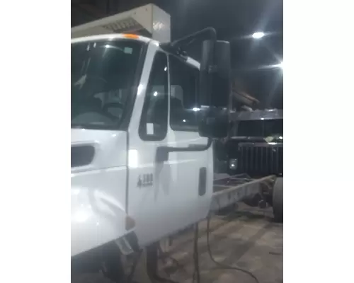 INTERNATIONAL 4300 Cab or Cab Mount