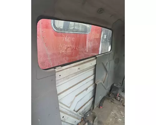 INTERNATIONAL 4300 Cab or Cab Mount