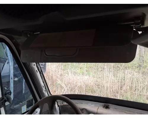 INTERNATIONAL 4300 Cab or Cab Mount