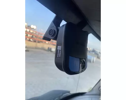 INTERNATIONAL 4300 Cab