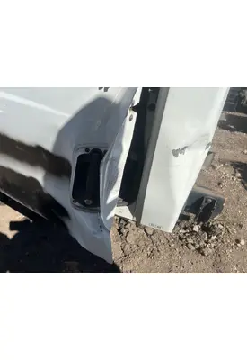 INTERNATIONAL 4300 Cab