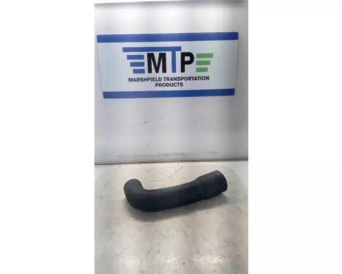 INTERNATIONAL 4300 Charge Air Cooler (ATAAC)