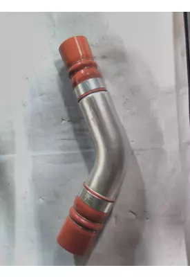 INTERNATIONAL 4300 Charge Air Cooler (ATAAC)