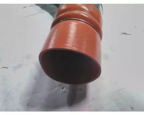 INTERNATIONAL 4300 Charge Air Cooler (ATAAC)
