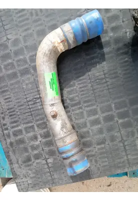 INTERNATIONAL 4300 Charge Air Cooler (ATAAC)